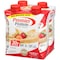 Premier Protein Premier Protein Protein Shake Strawberries & Creme 11 fl. oz., PK12 P2A010304IS0301 - alternate 3